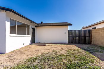 8622 17th Way, Phoenix, AZ 85042