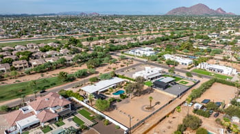 8622 Cactus Wren Rd #27, Scottsdale, AZ 85250