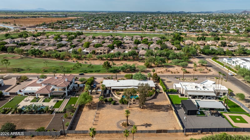 8622 Cactus Wren Rd #27, Scottsdale, AZ 85250