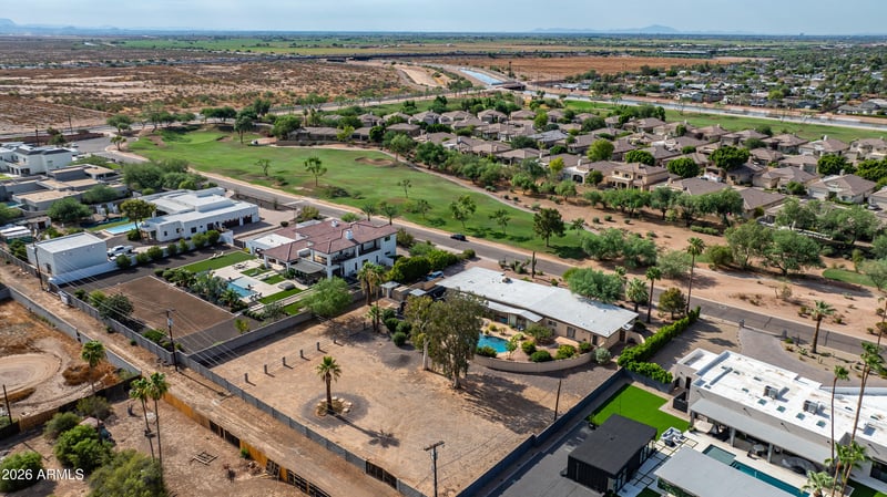 8622 Cactus Wren Rd, Scottsdale, AZ 85250