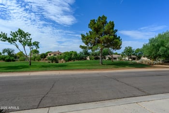 8622 Cactus Wren Rd, Scottsdale, AZ 85250