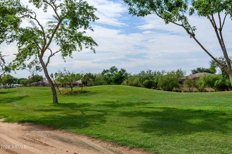 8622 Cactus Wren Rd, Scottsdale, AZ 85250
