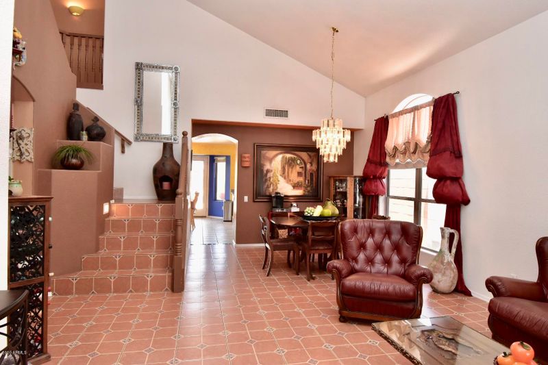 8622 E Meseto Ave, Mesa, AZ 85209