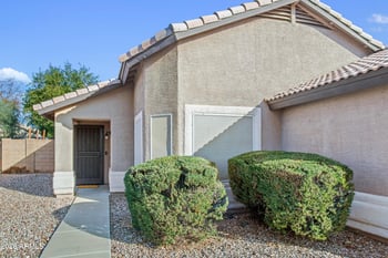 8622 Echo Ln, Peoria, AZ 85345