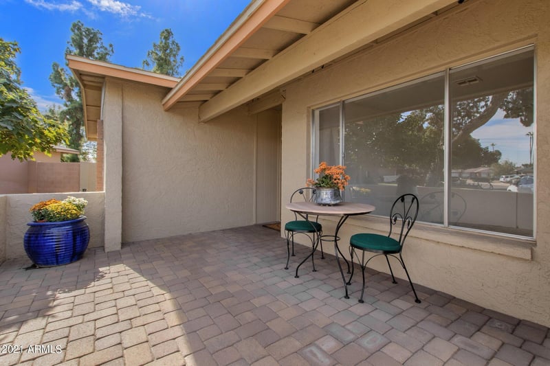 8622 N 40th Dr, Phoenix, AZ 85051