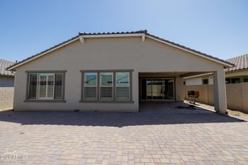 8622 Rancho Dr, Glendale, AZ 85305