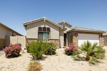 8622 Rancho Dr, Glendale, AZ 85305