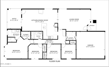 8622 Shaw Butte Dr, Peoria, AZ 85345