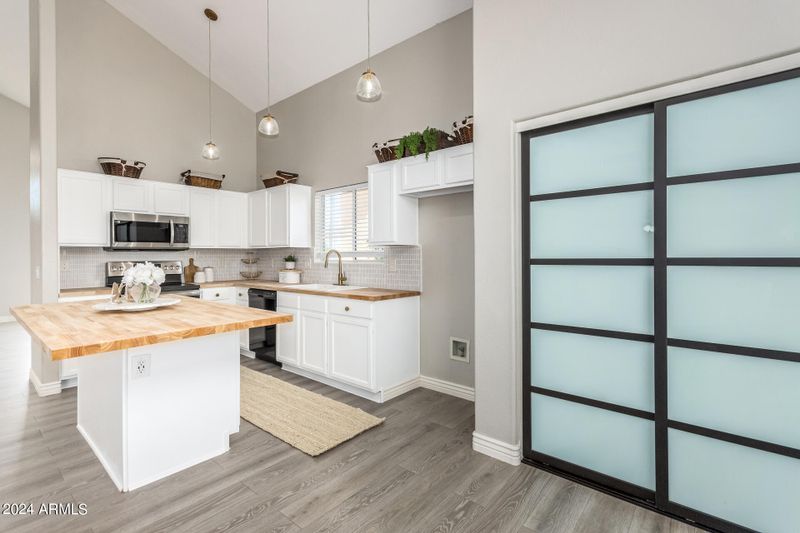 8622 W Las Palmaritas Dr, Peoria, AZ 85345