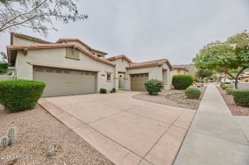 8623 22nd St, Phoenix, AZ 85042