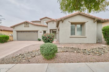 8623 22nd St, Phoenix, AZ 85042