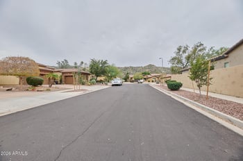 8623 22nd St, Phoenix, AZ 85042