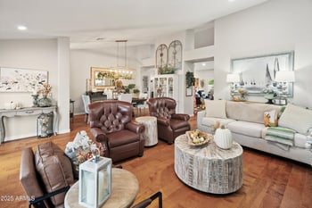 8623 Escuda Dr, Peoria, AZ 85382