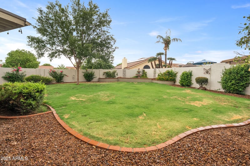 8623 Escuda Dr, Peoria, AZ 85382