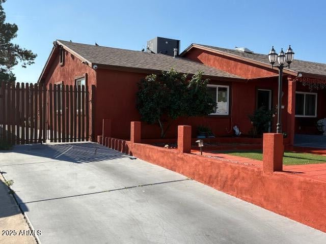 8623 Indianola Ave, Phoenix, AZ 85037