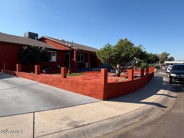 8623 Indianola Ave, Phoenix, AZ 85037