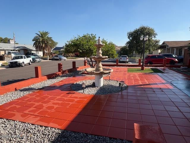 8623 Indianola Ave, Phoenix, AZ 85037