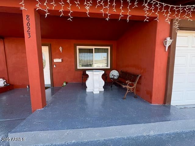 8623 Indianola Ave, Phoenix, AZ 85037