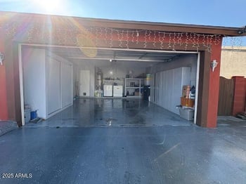 8623 Indianola Ave, Phoenix, AZ 85037