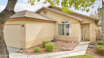 8623 Monona Ln, Peoria, AZ 85382