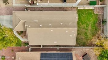 8623 Monona Ln, Peoria, AZ 85382