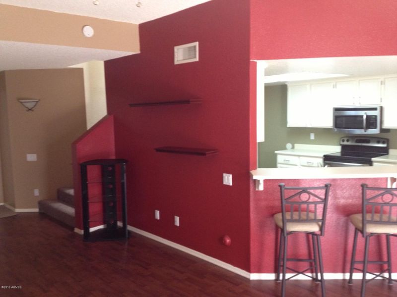 8623 N Shadow Ln, Peoria, AZ 85345