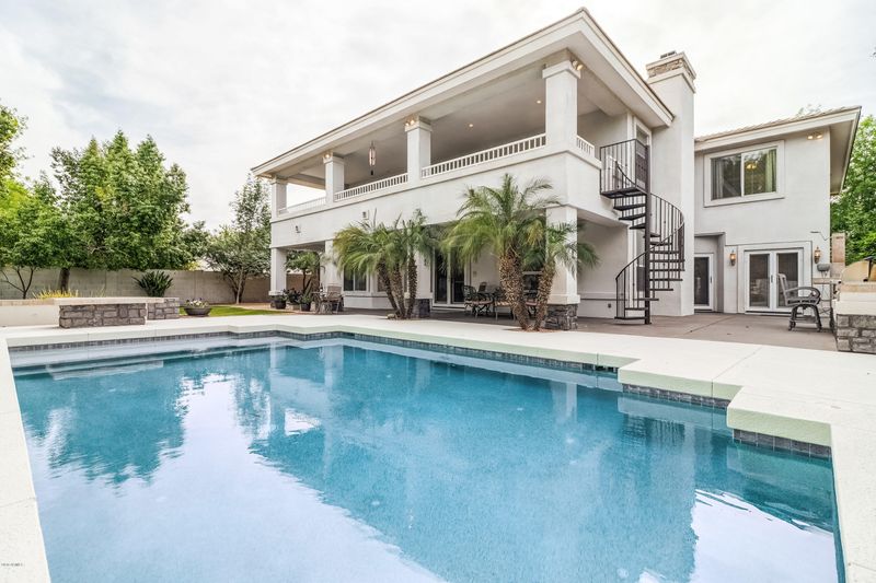 8623 S Forest Ave, Tempe, AZ 85284