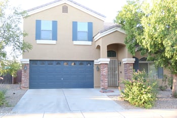 8623 Superior Ave, Tolleson, AZ 85353