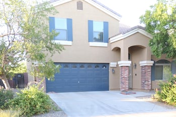8623 Superior Ave, Tolleson, AZ 85353