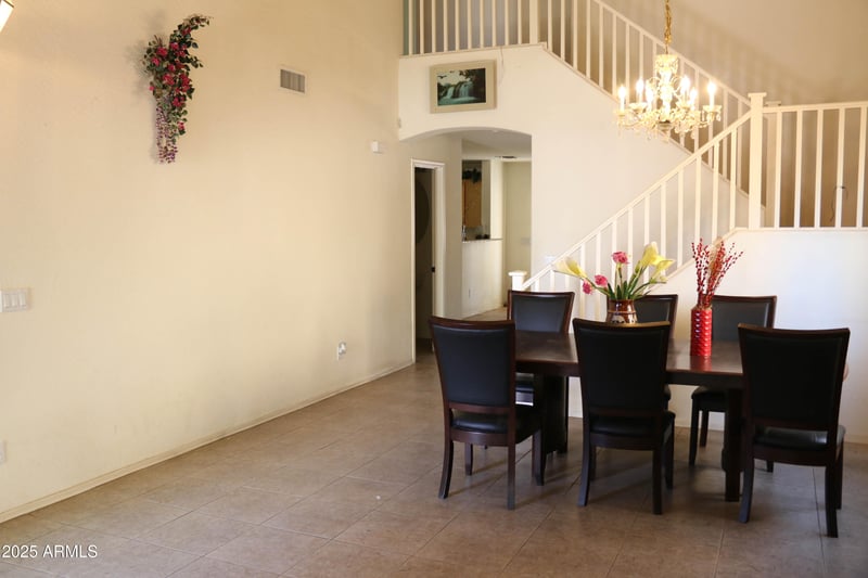 8623 Superior Ave, Tolleson, AZ 85353