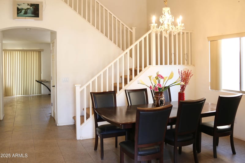 8623 Superior Ave, Tolleson, AZ 85353