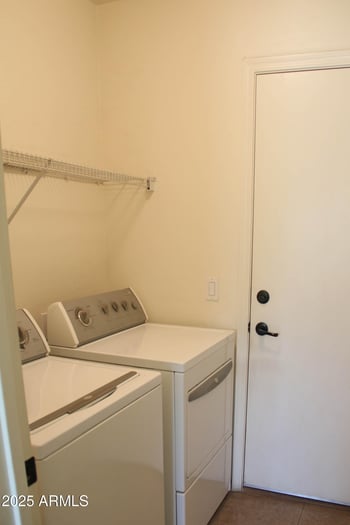 8623 Superior Ave, Tolleson, AZ 85353