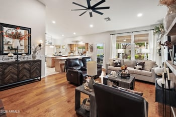 8623 Escuda Dr, Peoria, AZ 85382