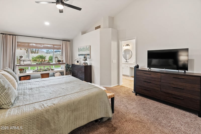 8623 W Escuda Dr, Peoria, AZ 85382