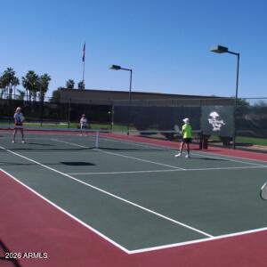 8623 Escuda Dr, Peoria, AZ 85382