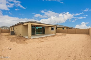 8624 176th Ln, Waddell, AZ 85355