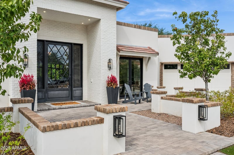 8624 Carol Way, Scottsdale, AZ 85260
