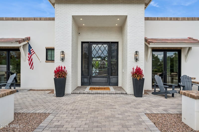 8624 Carol Way, Scottsdale, AZ 85260
