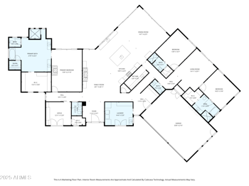8624 Carol Way, Scottsdale, AZ 85260