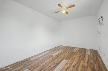 8624 Edgewood Ave, Mesa, AZ 85208