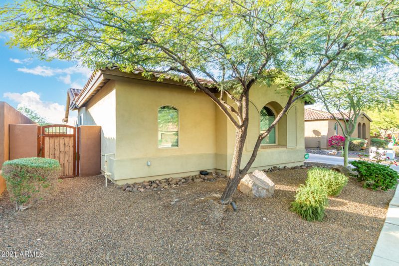 8624 S 23rd Pl, Phoenix, AZ 85042