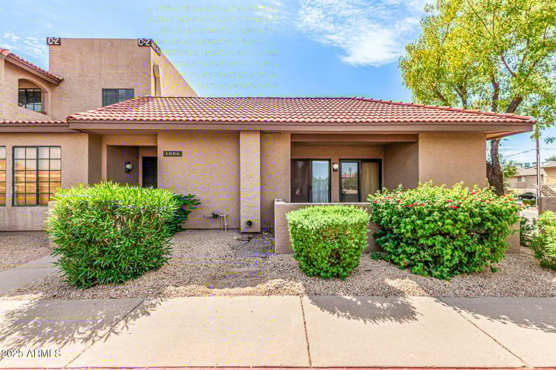 8625 Belleview Pl #1006, Scottsdale, AZ 85257