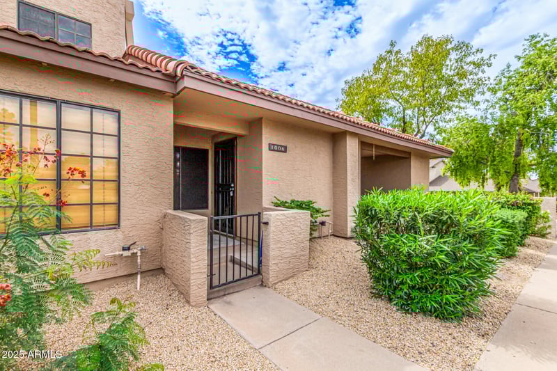 8625 Belleview Pl #1006, Scottsdale, AZ 85257