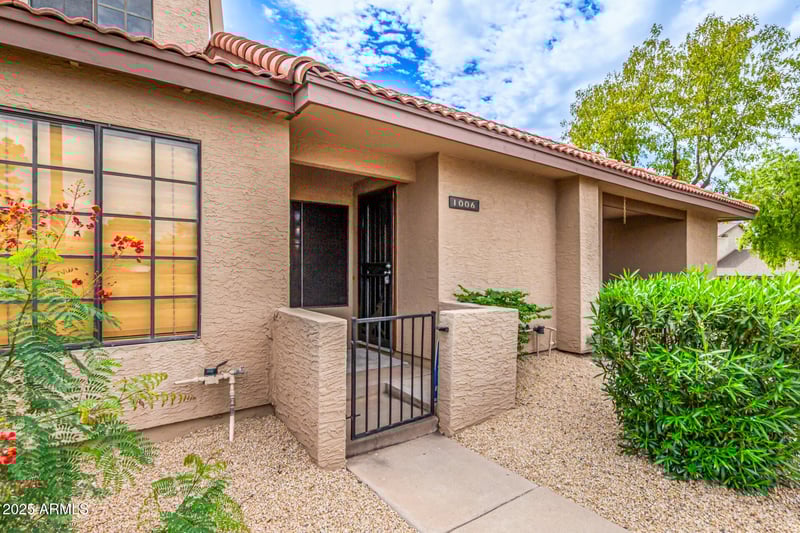 8625 Belleview Pl #1006, Scottsdale, AZ 85257