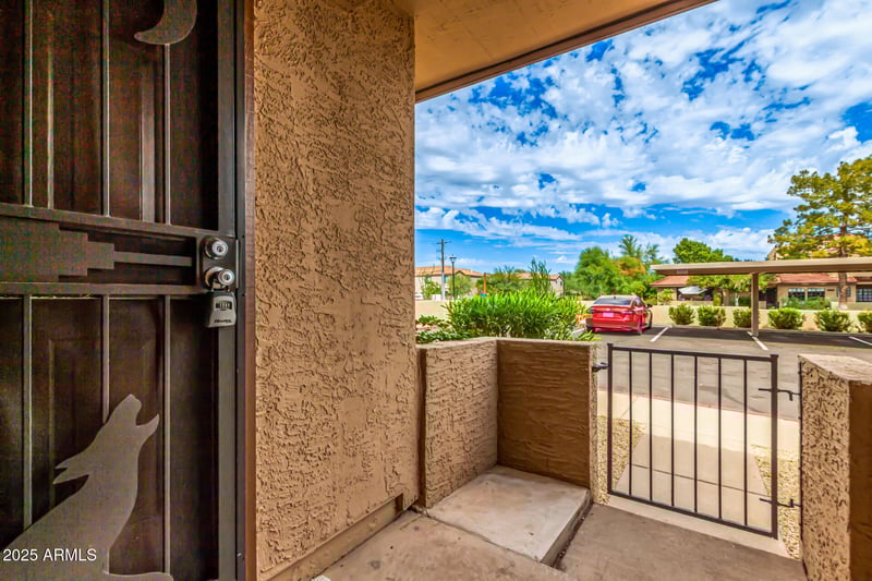 8625 Belleview Pl #1006, Scottsdale, AZ 85257