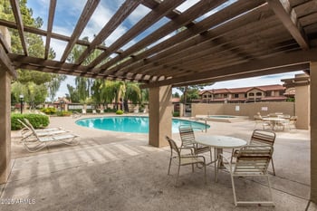 8625 Belleview Pl #1006, Scottsdale, AZ 85257