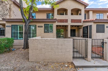 8625 Belleview Pl #1046, Scottsdale, AZ 85257