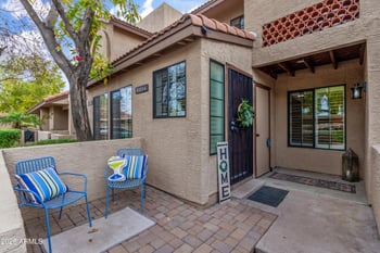 8625 Belleview Pl #1046, Scottsdale, AZ 85257