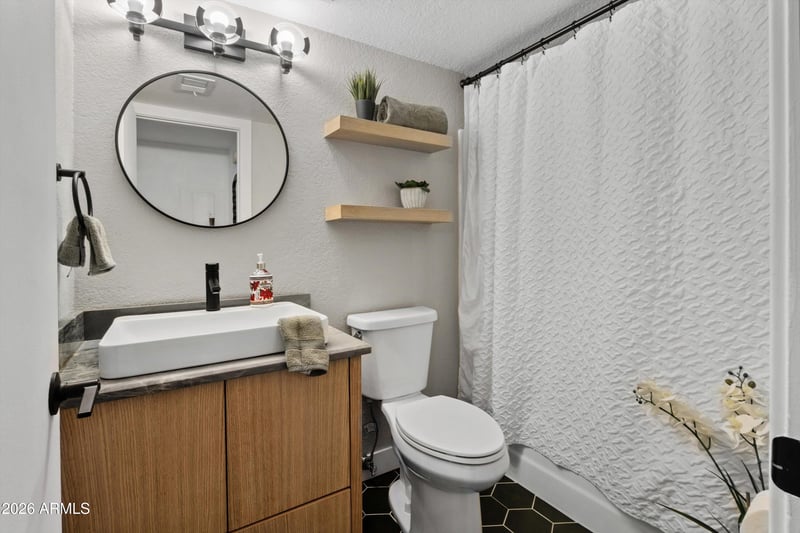 8625 Belleview Pl #1046, Scottsdale, AZ 85257