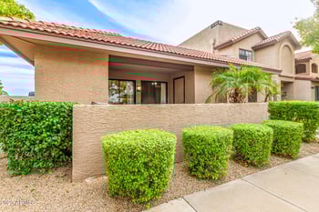 8625 Belleview Pl #1050, Scottsdale, AZ 85257